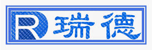 石龙分气缸厂家|石龙分汽包|石龙蒸汽分气缸|石龙锅炉分汽缸|石龙分汽缸